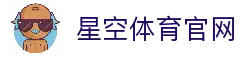APP下载